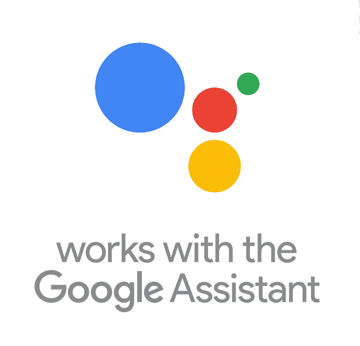 download google assistant to play black friday turkey trivia with ourbus